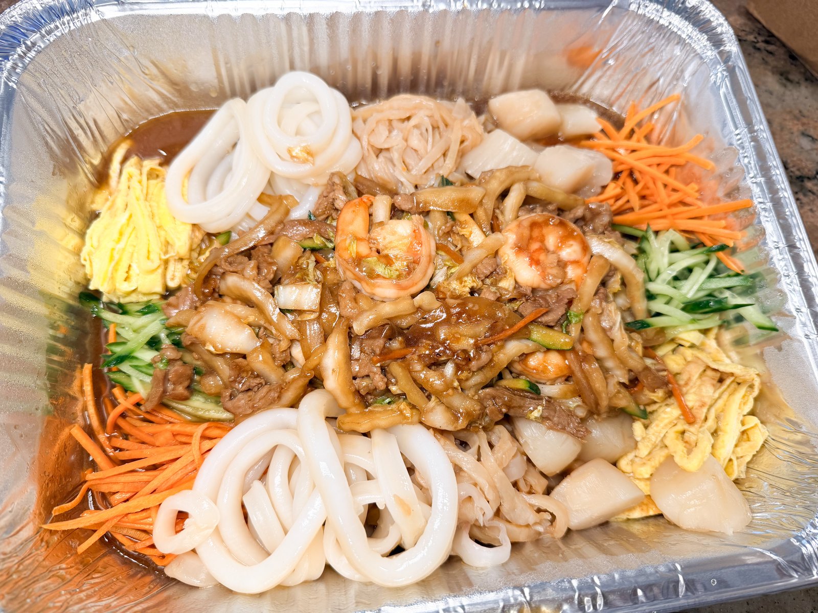 Tsing Tao 青島餐廳